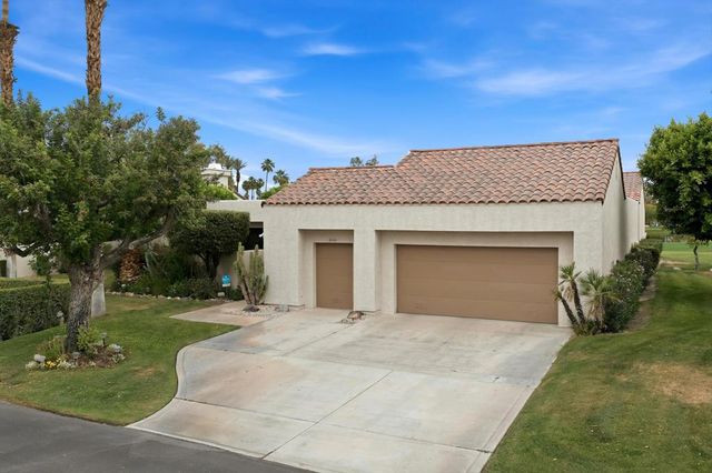 10410 Sunningdale Drive, Rancho Mirage, CA 92270