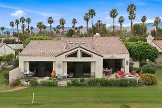 10410 Sunningdale Drive, Rancho Mirage, CA 92270