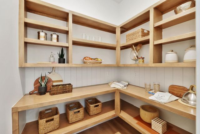 3243 N Bedford St, Wichita, KS 67226