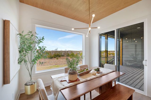 3243 N Bedford St, Wichita, KS 67226