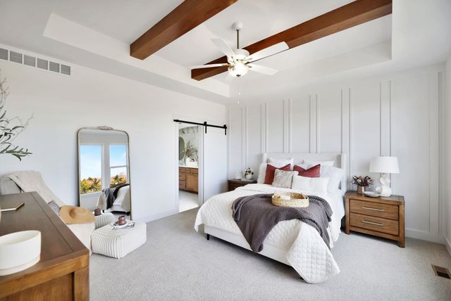 3243 N Bedford St, Wichita, KS 67226