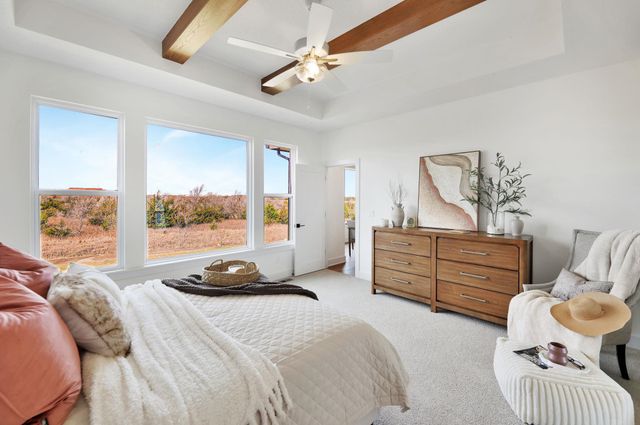 3243 N Bedford St, Wichita, KS 67226