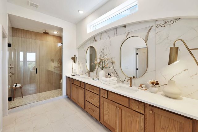 3243 N Bedford St, Wichita, KS 67226