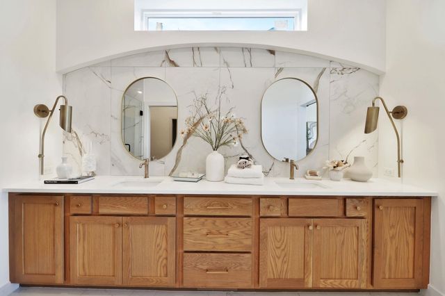 3243 N Bedford St, Wichita, KS 67226