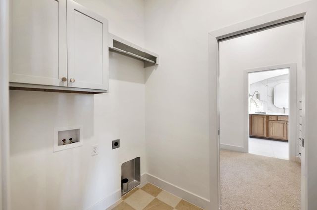 3243 N Bedford St, Wichita, KS 67226