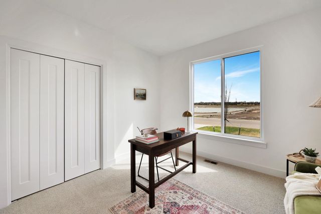 3243 N Bedford St, Wichita, KS 67226