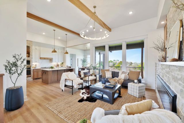 3243 N Bedford St, Wichita, KS 67226