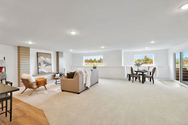 3243 N Bedford St, Wichita, KS 67226