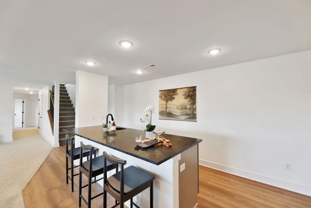 3243 N Bedford St, Wichita, KS 67226