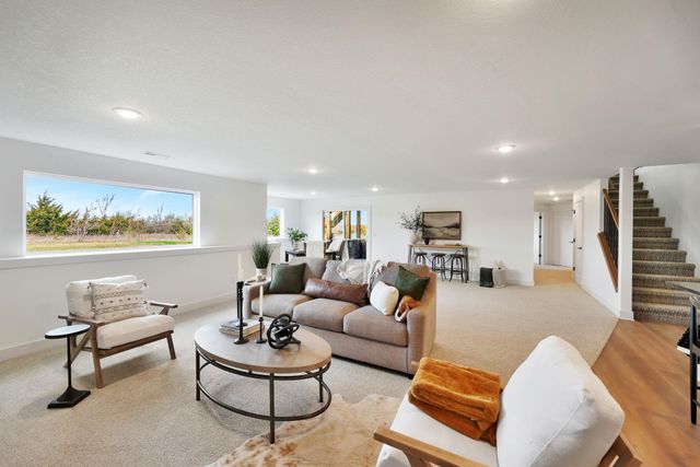 3243 N Bedford St, Wichita, KS 67226