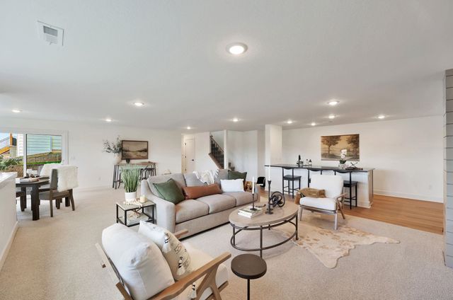 3243 N Bedford St, Wichita, KS 67226