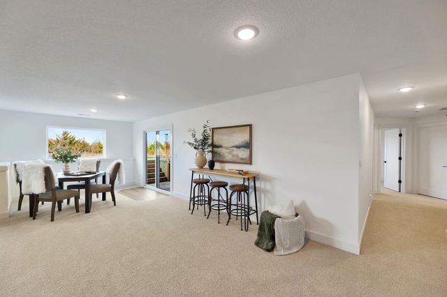 3243 N Bedford St, Wichita, KS 67226