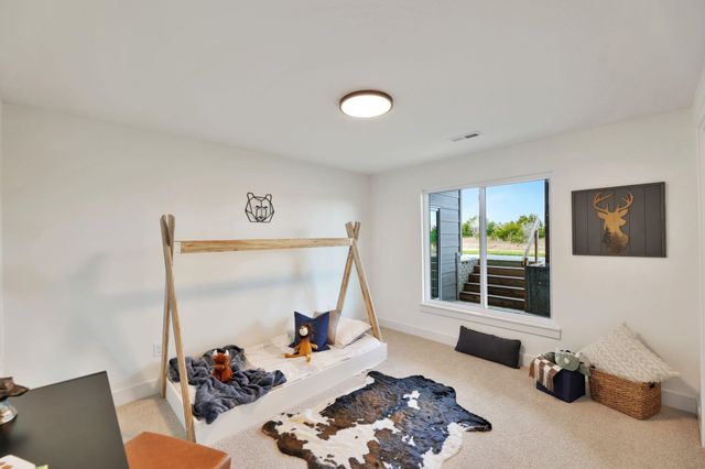 3243 N Bedford St, Wichita, KS 67226