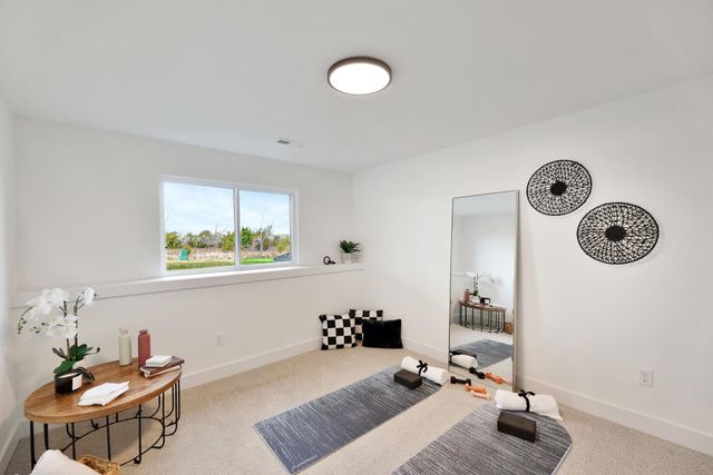 3243 N Bedford St, Wichita, KS 67226