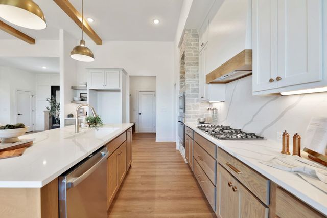 3243 N Bedford St, Wichita, KS 67226