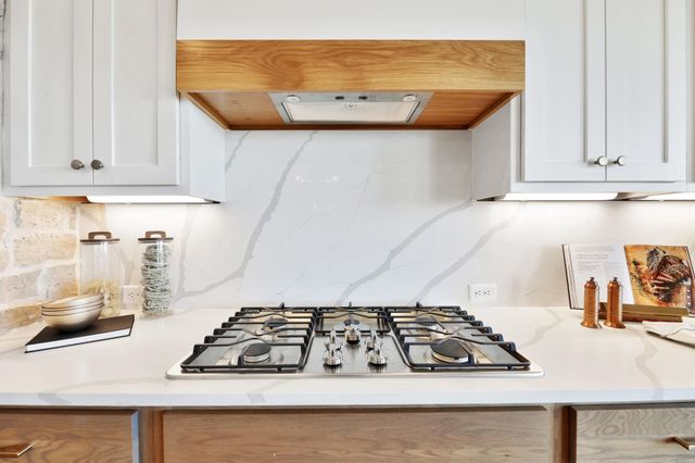 3243 N Bedford St, Wichita, KS 67226