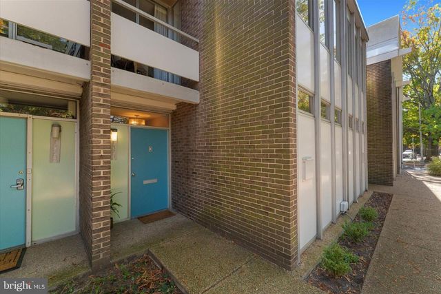 1378 4TH ST SW, Washington, DC 20024