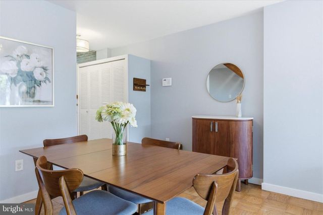 1378 4TH ST SW, Washington, DC 20024