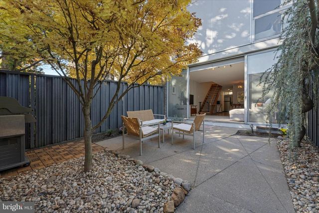 1378 4TH ST SW, Washington, DC 20024