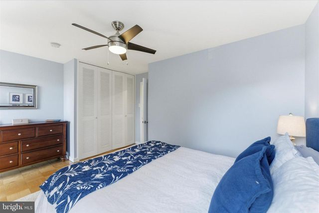 1378 4TH ST SW, Washington, DC 20024