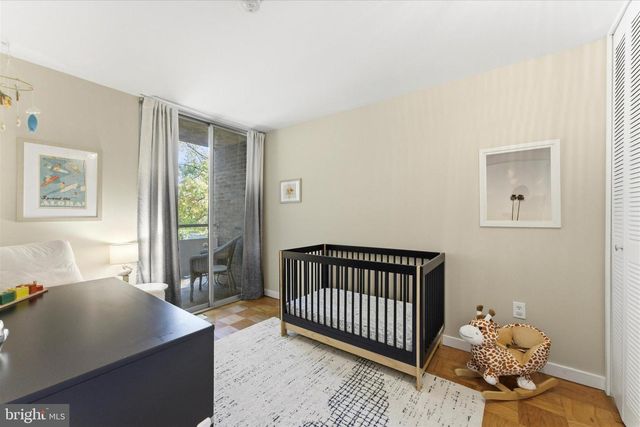 1378 4TH ST SW, Washington, DC 20024