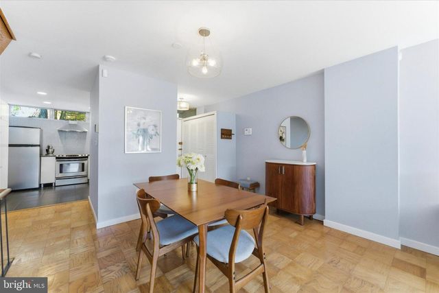 1378 4TH ST SW, Washington, DC 20024