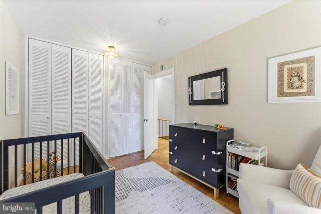 1378 4TH ST SW, Washington, DC 20024