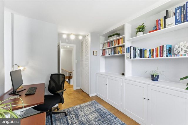 1378 4TH ST SW, Washington, DC 20024