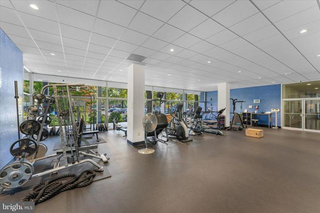 1378 4TH ST SW, Washington, DC 20024