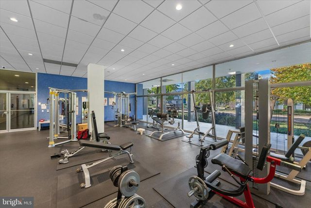 1378 4TH ST SW, Washington, DC 20024