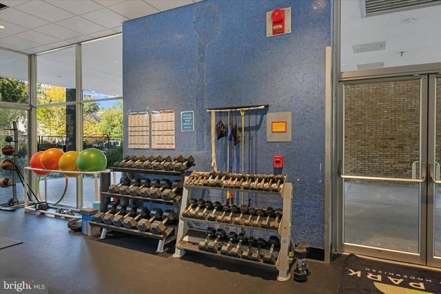 1378 4TH ST SW, Washington, DC 20024