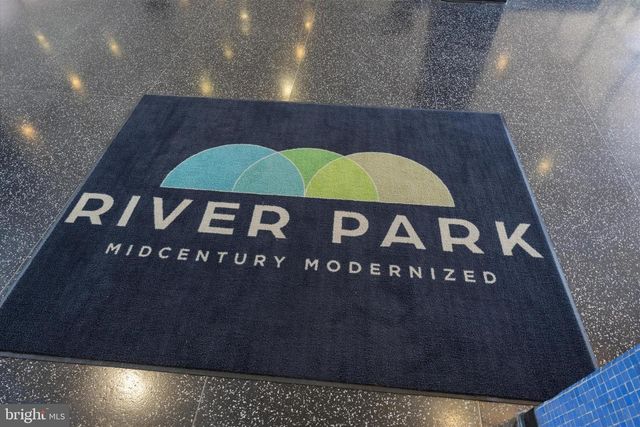 1378 4TH ST SW, Washington, DC 20024