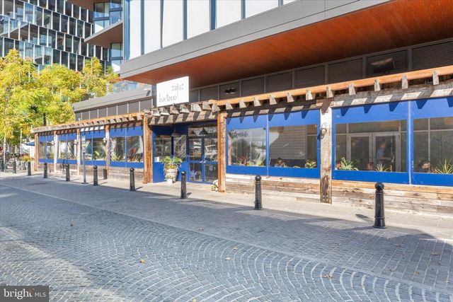 1378 4TH ST SW, Washington, DC 20024