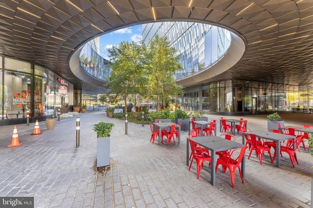 1378 4TH ST SW, Washington, DC 20024