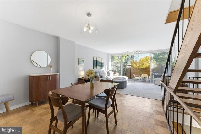 1378 4TH ST SW, Washington, DC 20024