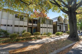 1378 4TH ST SW, Washington, DC 20024