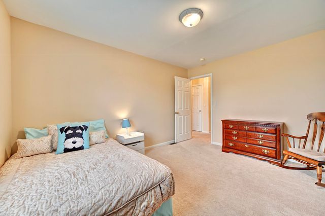 2736 Coachlight Lane, Burlington, KY 41005