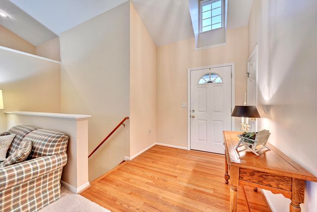 2736 Coachlight Lane, Burlington, KY 41005