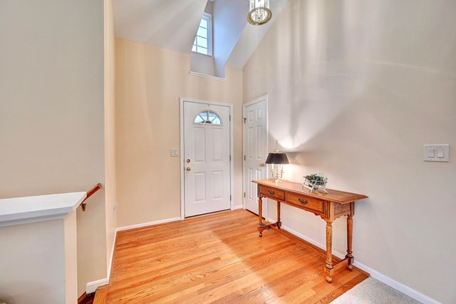 2736 Coachlight Lane, Burlington, KY 41005