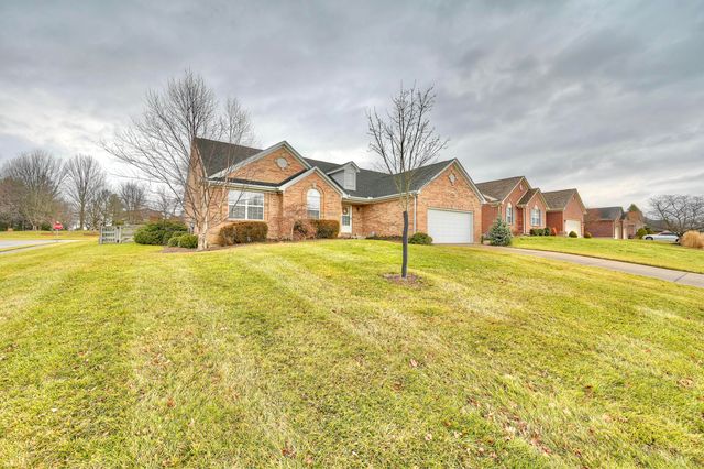 2736 Coachlight Lane, Burlington, KY 41005