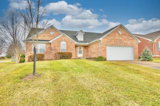 2736 Coachlight Lane, Burlington, KY 41005
