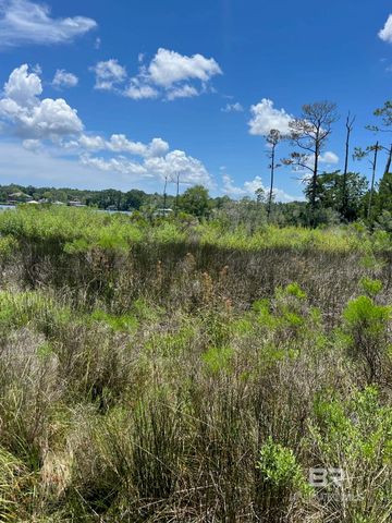 9037 Bay Point Drive, Elberta, AL 36530