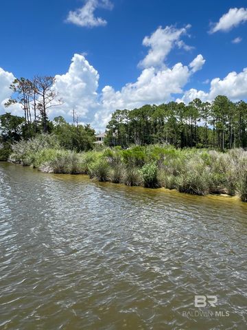 9037 Bay Point Drive, Elberta, AL 36530