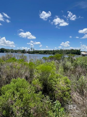 9037 Bay Point Drive, Elberta, AL 36530