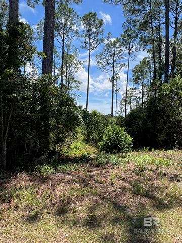 9037 Bay Point Drive, Elberta, AL 36530