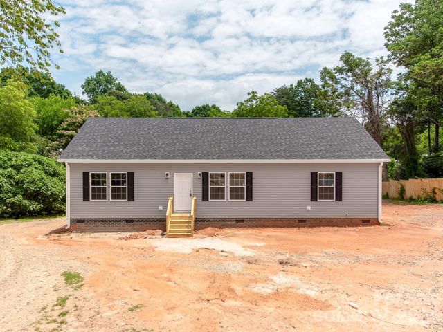 391 Stutts Road, Mooresville, NC 28117