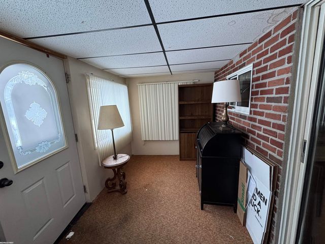 710 Ruskin Avenue, Algonac, MI 48001