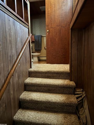 710 Ruskin Avenue, Algonac, MI 48001