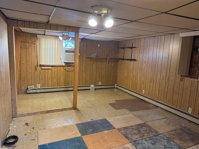 710 Ruskin Avenue, Algonac, MI 48001