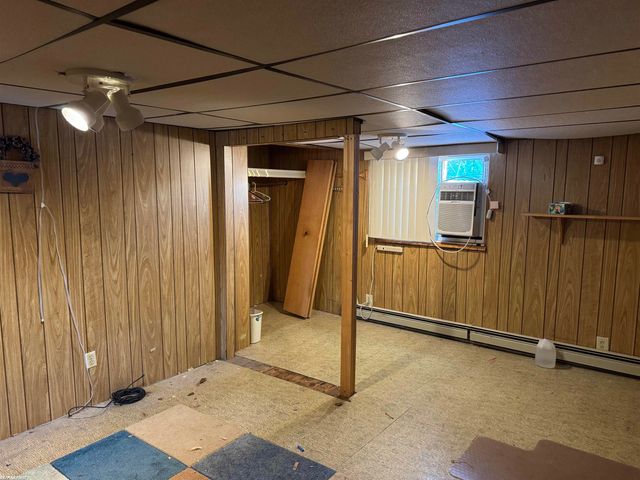 710 Ruskin Avenue, Algonac, MI 48001